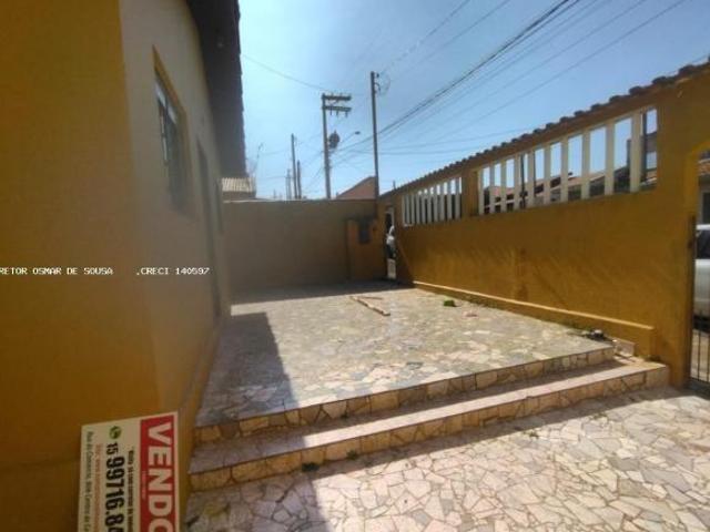 Casa venda em Cesário Lange, Cesario Lange