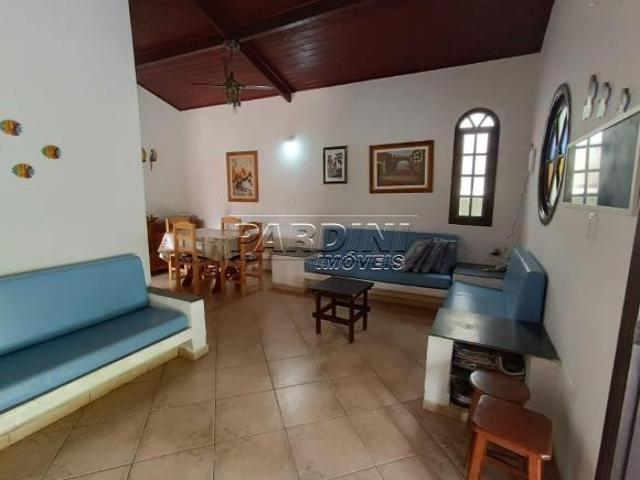 Casa venda em Ubatuba