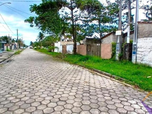 Casa venda em Jardim do Sol, Caraguatatuba