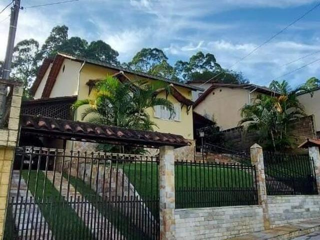 Casa venda em Região Geográfica Imediata de Santa Bárbara - Ouro Preto, Mariana