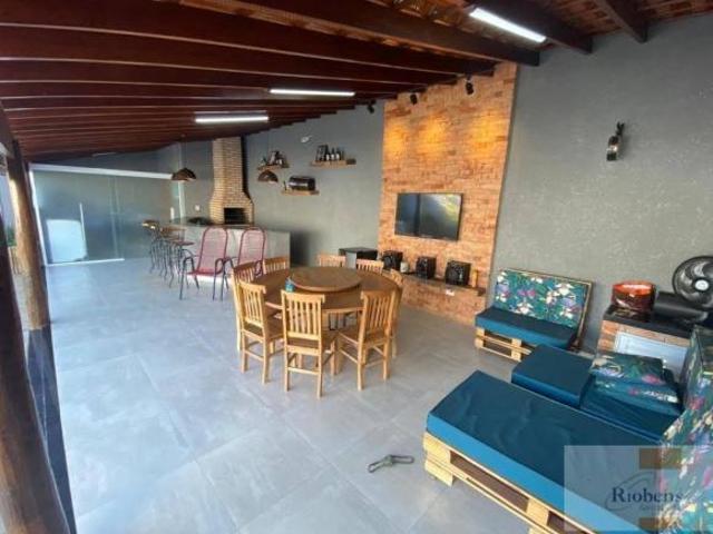 Casa venda em Região Imediata de São José do Rio Preto, Região Metropolitana de São José do Rio Preto