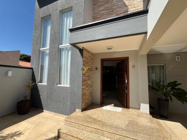 Casa venda em Região Imediata de Sorocaba, Região Metropolitana de Sorocaba