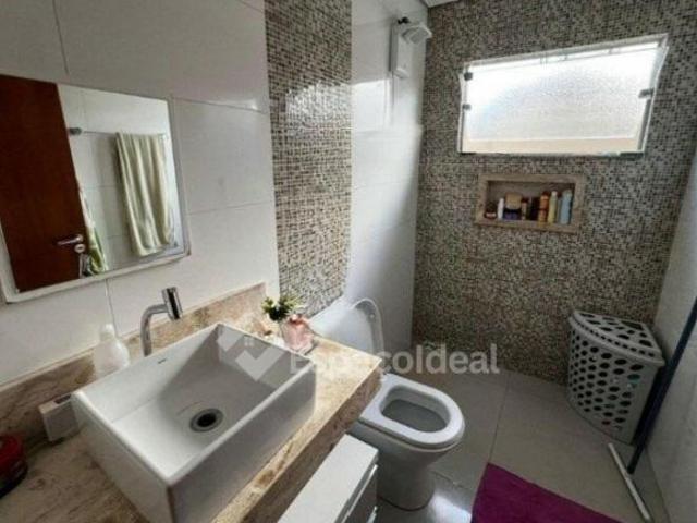 Casa venda em Região Imediata de Bauru, Lençóis Paulista