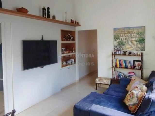 Casa venda em Região Imediata de São José do Rio Preto, Região Metropolitana de São José do Rio Preto