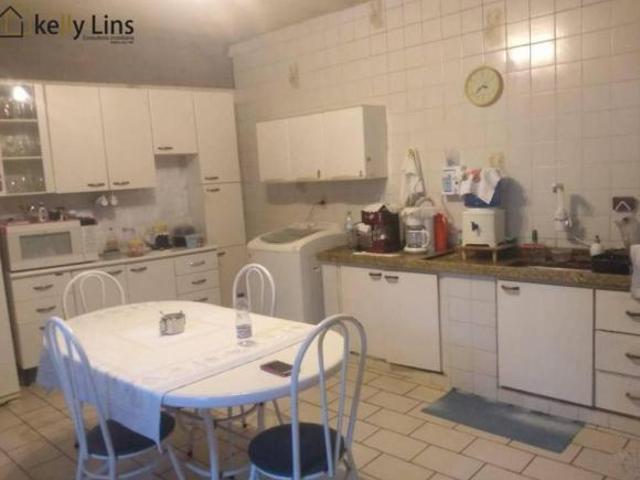 Casa venda em Região Imediata de Bragança Paulista, Pedra Bela