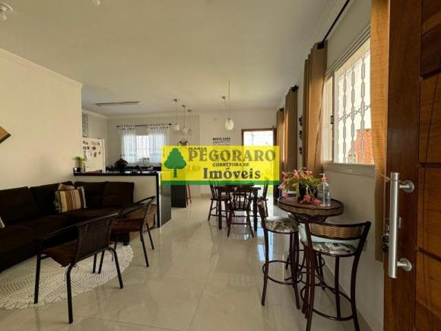 Casa venda em Região Imediata de Caraguatatuba-Ubatuba-São Sebastião, Região Metropolitana do Vale do Paraíba e Litoral Norte