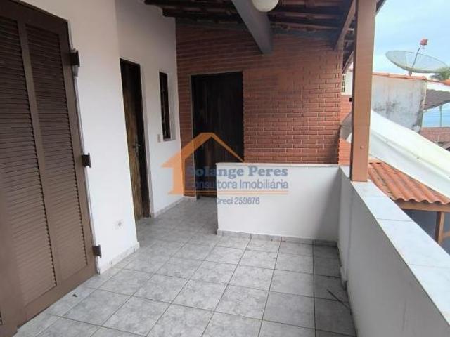 Casa venda em Ubatuba