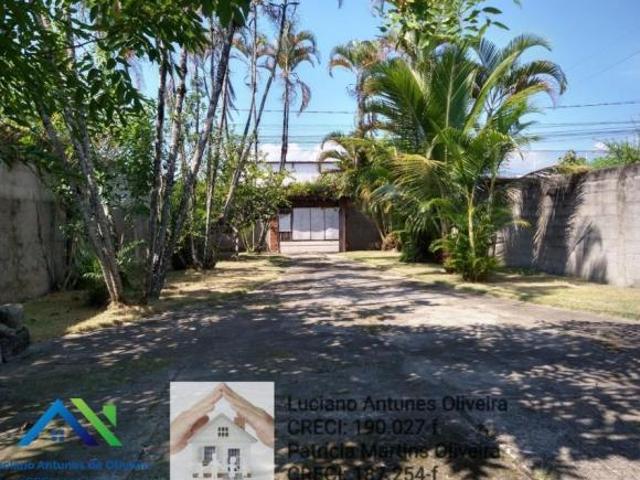 Casa venda em Região Imediata de Caraguatatuba-Ubatuba-São Sebastião, Região Metropolitana do Vale do Paraíba e Litoral Norte