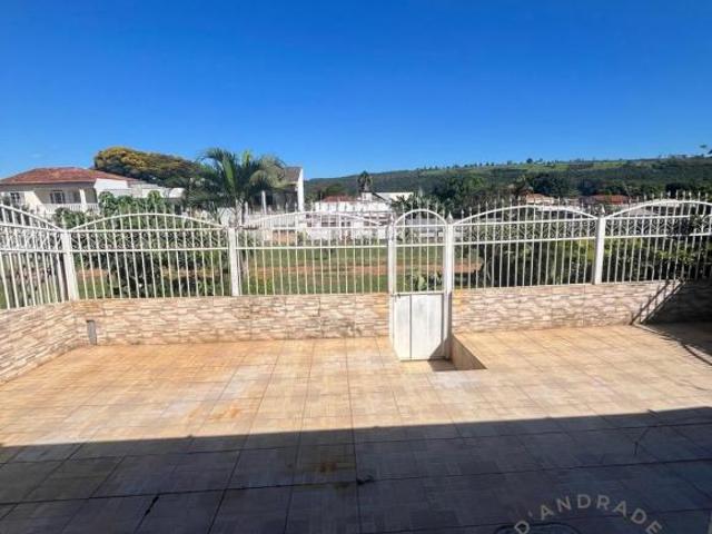 Casa venda em Região Geográfica Imediata do Distrito Federal, Região Integrada de Desenvolvimento do Distrito Federal e Entorno