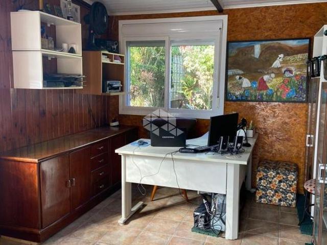 Casa venda em Região Geográfica Imediata de Bento Gonçalves, Garibaldi