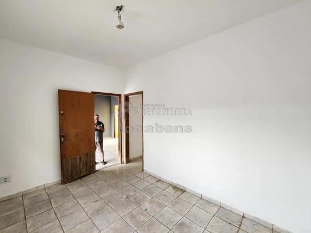 Casa venda em Região Imediata de São José do Rio Preto, Região Metropolitana de São José do Rio Preto