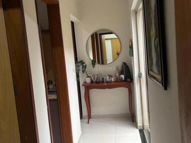 Casa venda em Região Imediata de São José do Rio Preto, Região Metropolitana de São José do Rio Preto