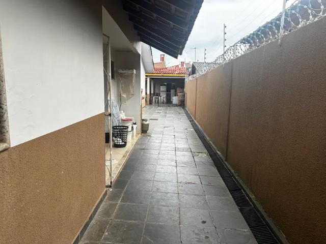 Casa venda em Região Geográfica Imediata de Porto Velho, Porto Velho