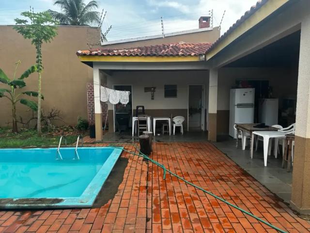 Casa venda em Região Geográfica Imediata de Porto Velho, Porto Velho