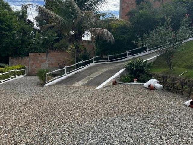 Casa venda em San Genaro, Ribeirão das Neves