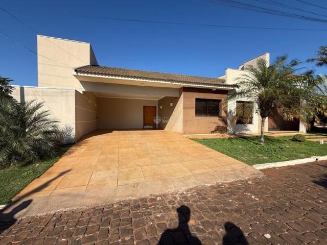 Casa venda em Região Geográfica Imediata de Apucarana, Jandaia do Sul