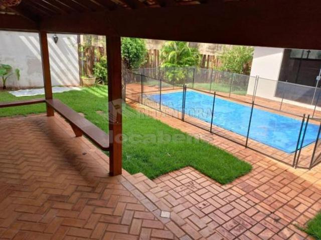 Casa venda em Região Imediata de São José do Rio Preto, Região Metropolitana de São José do Rio Preto