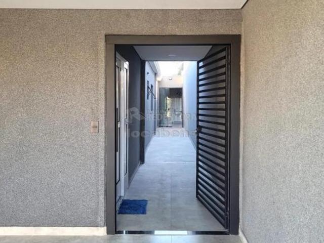 Casa venda em Região Imediata de São José do Rio Preto, Região Metropolitana de São José do Rio Preto