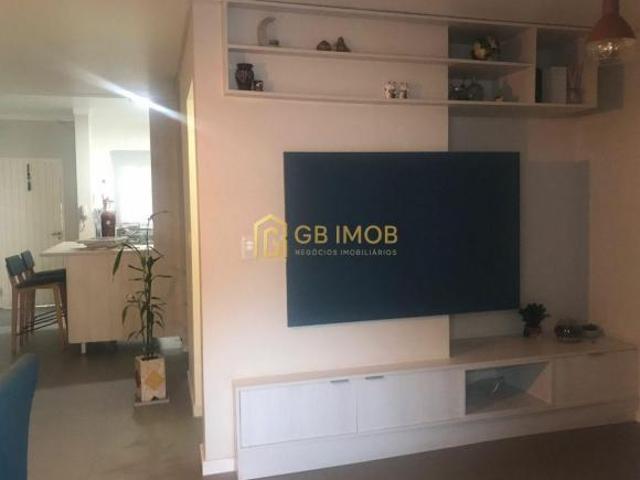 Casa venda em Região Imediata de Jundiaí, Jundiaí