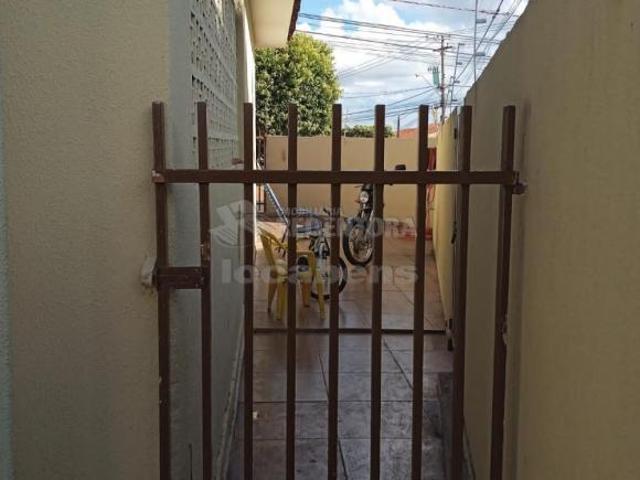 Casa venda em Região Imediata de São José do Rio Preto, Região Metropolitana de São José do Rio Preto