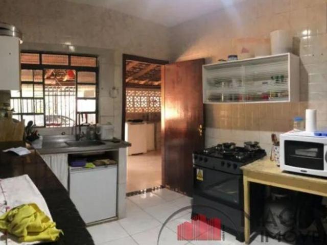 Casa venda em Região Geográfica Imediata de Maringá, Maringá