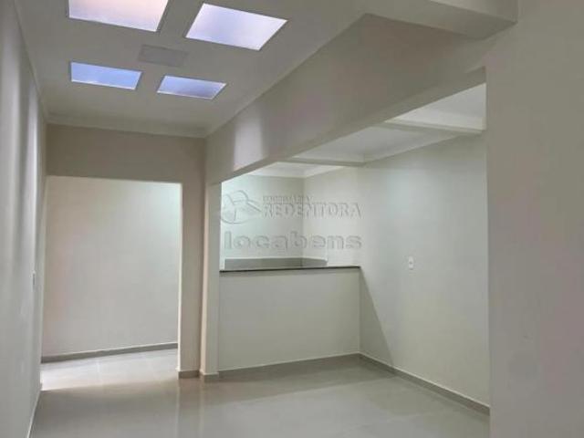 Casa venda em Região Imediata de São José do Rio Preto, Região Metropolitana de São José do Rio Preto