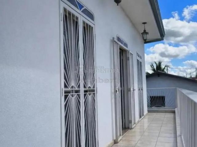 Casa venda em Região Imediata de São José do Rio Preto, Região Metropolitana de São José do Rio Preto