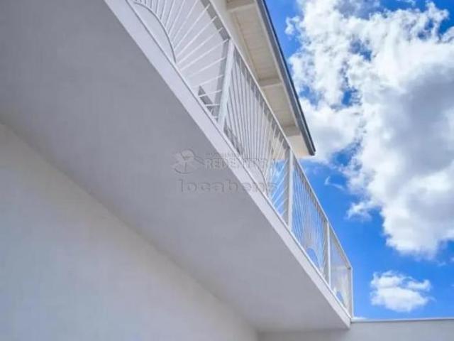 Casa venda em Região Imediata de São José do Rio Preto, Região Metropolitana de São José do Rio Preto