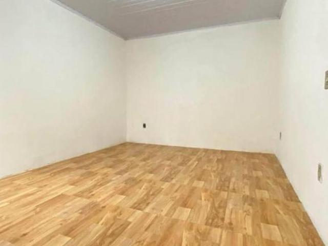 Casa venda em Região Geográfica Imediata de Pelotas, Aglomeração Urbana do Sul