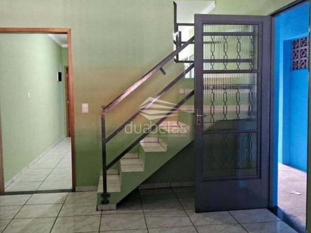 Casa venda em Eugênio de Melo, São José dos Campos