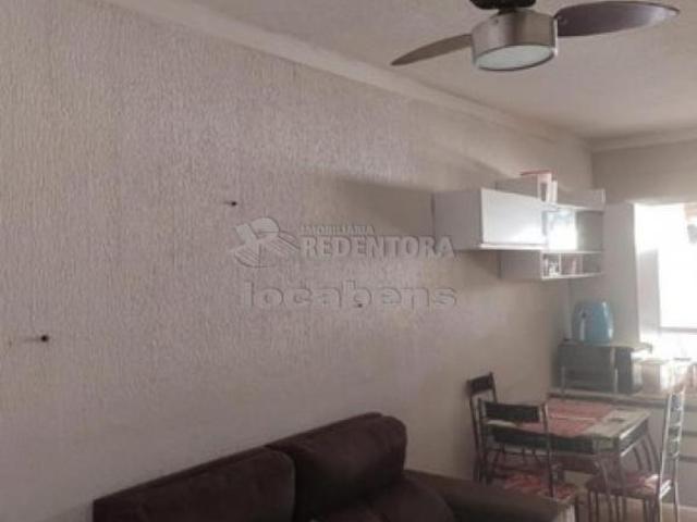 Casa venda em Região Imediata de São José do Rio Preto, Região Metropolitana de São José do Rio Preto