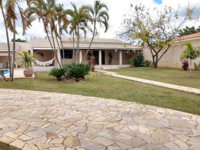 Casa venda em Região Imediata de Sorocaba, Região Metropolitana de Sorocaba