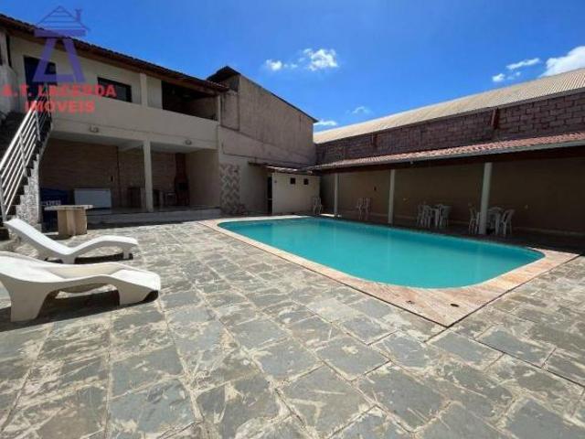 Casa venda em Região Geográfica Imediata de Montes Claros, Montes Claros