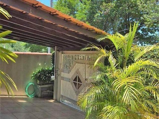 Casa venda em Região Imediata de Jundiaí, Jundiaí