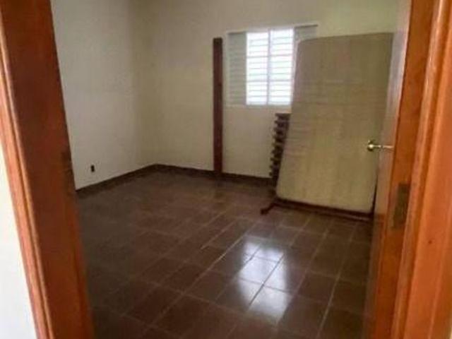 Casa venda em Região Imediata de Jundiaí, Jundiaí