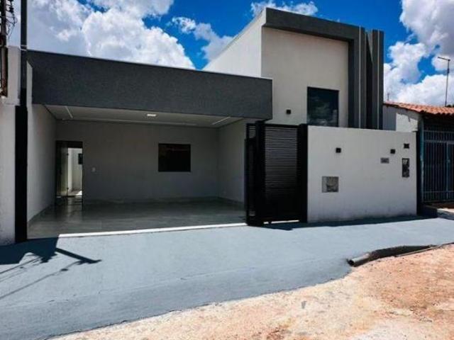 Casa venda em Região Geográfica Imediata do Distrito Federal, Região Integrada de Desenvolvimento do Distrito Federal e Entorno