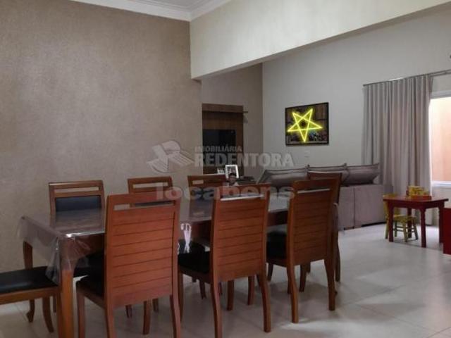 Casa venda em Região Imediata de São José do Rio Preto, Região Metropolitana de São José do Rio Preto