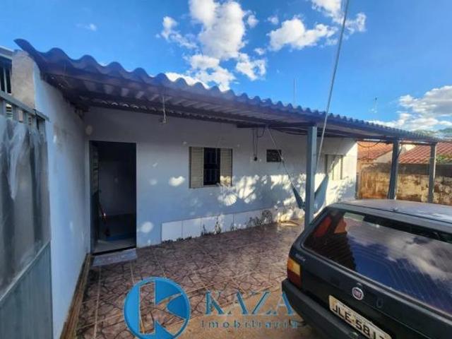 Casa venda em Região Geográfica Imediata de Luziânia, Região Integrada de Desenvolvimento do Distrito Federal e Entorno