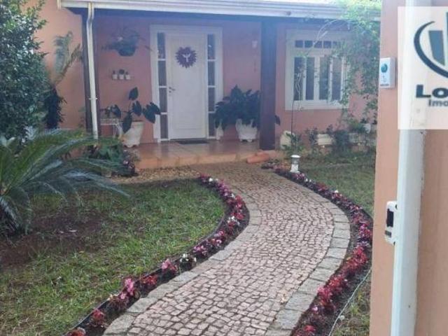 Casa venda em Jardim Andrade, Pedreira