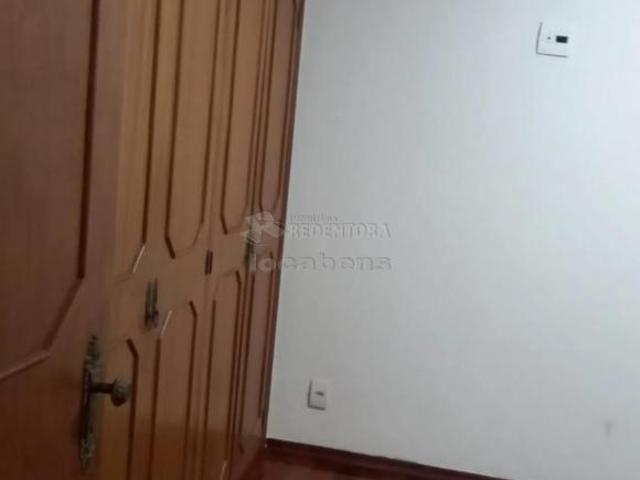 Casa venda em Região Imediata de São José do Rio Preto, Região Metropolitana de São José do Rio Preto