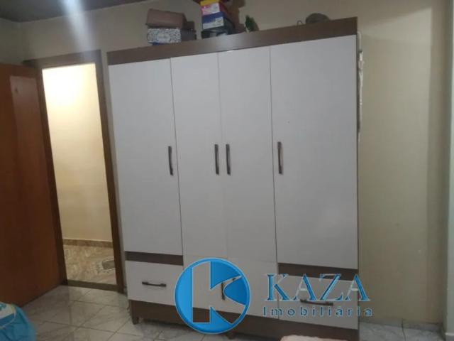 Casa venda em Região Geográfica Imediata de Luziânia, Região Integrada de Desenvolvimento do Distrito Federal e Entorno