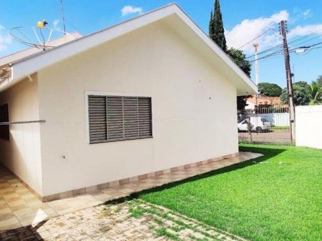 Casa venda em Região Geográfica Imediata de Maringá, Maringá