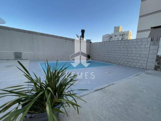 Casa venda em Região Geográfica Imediata de Bento Gonçalves, Bento Gonçalves