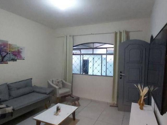Casa venda em Núcleo Residencial Dr. João Aldo Nassif, Jaguariúna