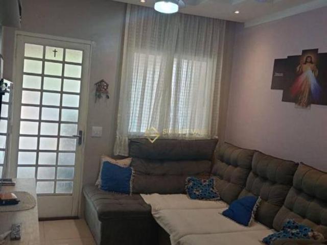 Casa venda em Região Imediata de São José dos Campos, Região Metropolitana do Vale do Paraíba e Litoral Norte