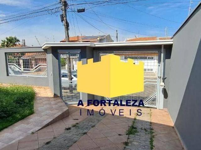 Casa venda em Região Imediata de Campinas, Região Metropolitana de Campinas