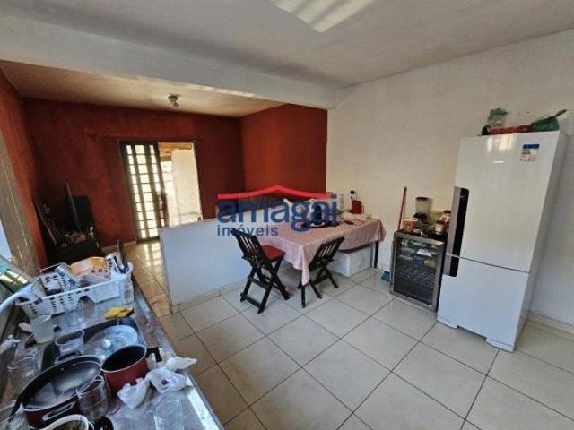 Casa venda em Região Imediata de São José dos Campos, Região Metropolitana do Vale do Paraíba e Litoral Norte
