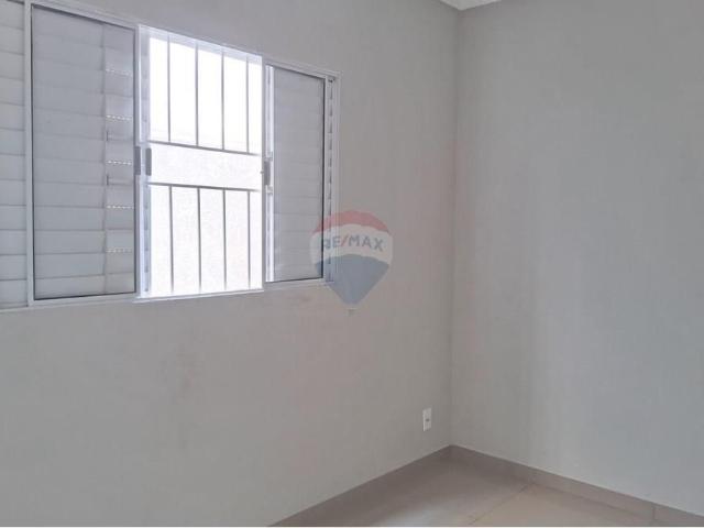 Casa aluguel em Monte Mor