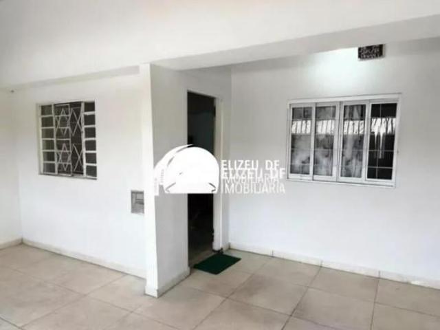 Casa venda em Região Geográfica Imediata do Distrito Federal, Região Integrada de Desenvolvimento do Distrito Federal e Entorno