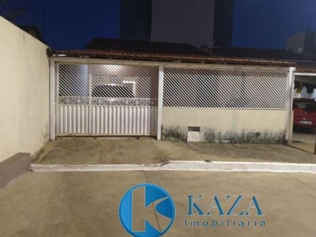 Casa venda em Região Geográfica Imediata de Luziânia, Região Integrada de Desenvolvimento do Distrito Federal e Entorno